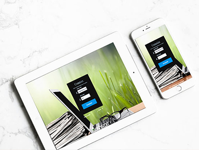 Feature Image