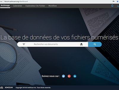 Feature Image