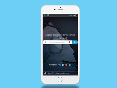 Feature Image