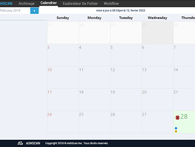 Feature Image