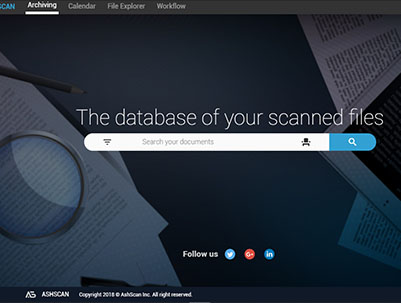 Feature Image